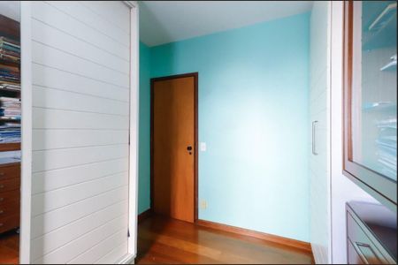 Apartamento à venda com 3 quartos, 107m² em Vila Clementino, São Paulo