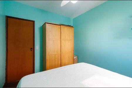 Apartamento à venda com 107m², 3 quartos e 2 vagas