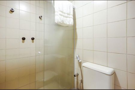 Apartamento à venda com 107m², 3 quartos e 2 vagas
