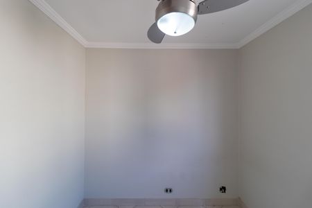 Apartamento à venda com 59m², 3 quartos e 1 vaga Apartamento à venda com 59m², 3 quartos e 1 vagaQuarto 02