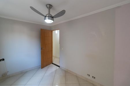 Apartamento à venda com 59m², 3 quartos e 1 vaga Apartamento à venda com 59m², 3 quartos e 1 vagaQuarto 01