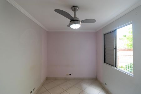 Apartamento à venda com 59m², 3 quartos e 1 vaga Apartamento à venda com 59m², 3 quartos e 1 vagaQuarto 01