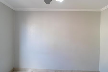 Apartamento à venda com 59m², 3 quartos e 1 vaga Apartamento à venda com 59m², 3 quartos e 1 vagaQuarto 03
