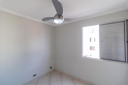 Apartamento à venda com 59m², 3 quartos e 1 vaga Apartamento à venda com 59m², 3 quartos e 1 vagaQuarto 02
