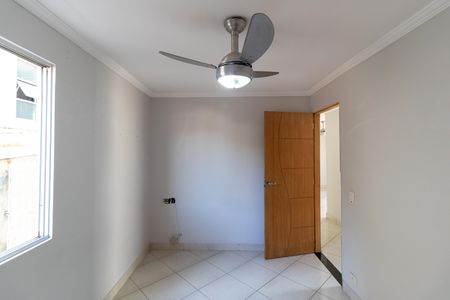 Apartamento à venda com 59m², 3 quartos e 1 vaga Apartamento à venda com 59m², 3 quartos e 1 vagaQuarto 01