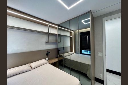 Apartamento à venda com 133m², 3 quartos e 2 vagas