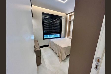 Apartamento à venda com 133m², 3 quartos e 2 vagas
