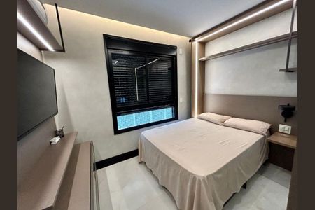 Apartamento à venda com 133m², 3 quartos e 2 vagas