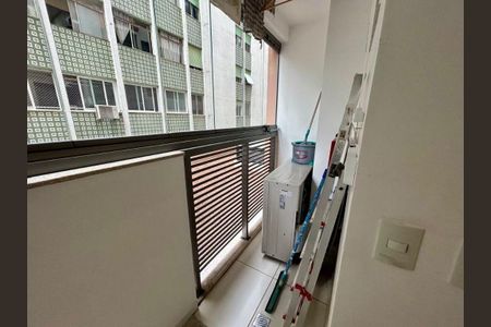 Apartamento à venda com 133m², 3 quartos e 2 vagas