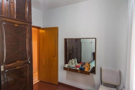 Foto 13 de apartamento à venda com 3 quartos, 128m² em Mooca, São Paulo
