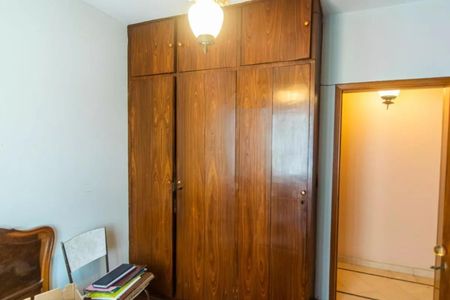Foto 20 de apartamento à venda com 3 quartos, 128m² em Mooca, São Paulo