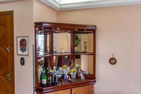 Apartamento à venda com 128m², 3 quartos e 1 vaga Apartamento à venda com 128m², 3 quartos e 1 vagaFoto 04