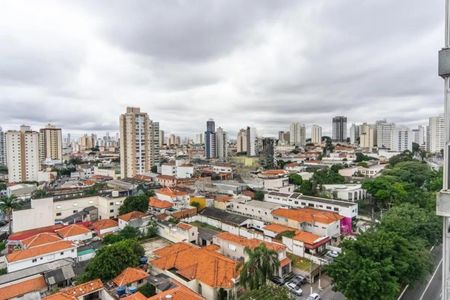 Apartamento à venda com 128m², 3 quartos e 1 vaga Apartamento à venda com 128m², 3 quartos e 1 vagaFoto 31