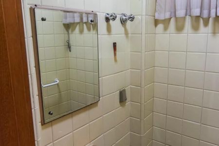 Foto 23 de apartamento à venda com 3 quartos, 128m² em Mooca, São Paulo