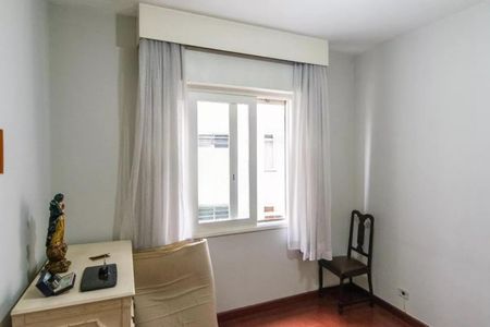 Foto 14 de apartamento à venda com 3 quartos, 128m² em Mooca, São Paulo