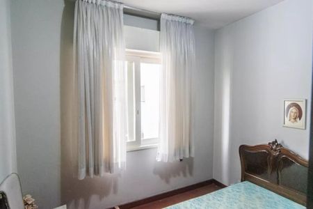 Foto 10 de apartamento à venda com 3 quartos, 128m² em Mooca, São Paulo