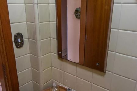 Foto 24 de apartamento à venda com 3 quartos, 128m² em Mooca, São Paulo