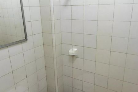 Foto 29 de apartamento à venda com 3 quartos, 128m² em Mooca, São Paulo