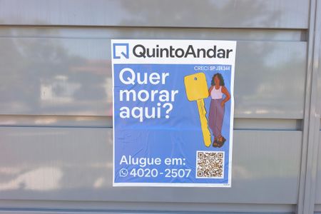 Casa à venda com 270m², 3 quartos e 5 vagasPLACA INSTALADA NA FACHADA