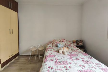 Casa à venda com 270m², 3 quartos e 5 vagasQuarto 2