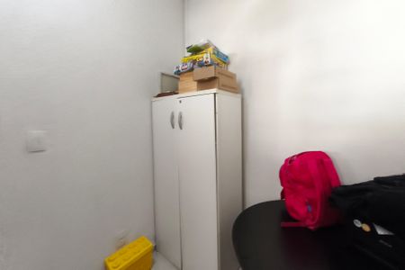 Casa à venda com 270m², 3 quartos e 5 vagasQuarto de Serviço