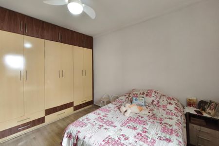 Casa à venda com 270m², 3 quartos e 5 vagasQuarto 2