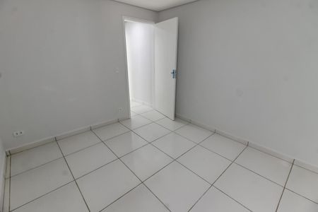 Casa à venda com 71m², 2 quartos e 1 vaga Casa à venda com 71m², 2 quartos e 1 vagaQuarto 2