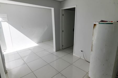 Sala de casa à venda com 2 quartos, 71m² em Jardim Umarizal, São Paulo