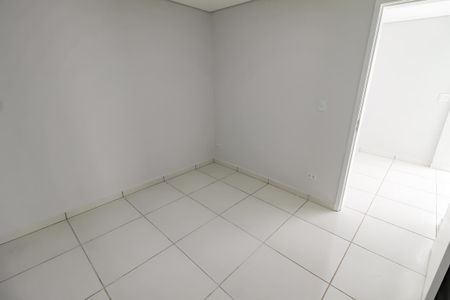 Quarto 1 de casa à venda com 2 quartos, 71m² em Jardim Umarizal, São Paulo