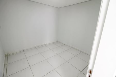 Casa à venda com 71m², 2 quartos e 1 vaga Casa à venda com 71m², 2 quartos e 1 vagaQuarto 1