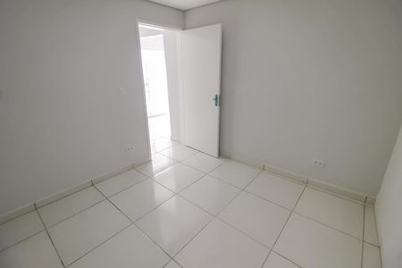 Casa à venda com 71m², 2 quartos e 1 vaga Casa à venda com 71m², 2 quartos e 1 vagaQuarto 1