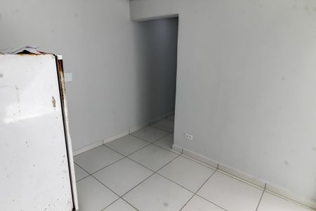 Casa à venda com 71m², 2 quartos e 1 vaga Casa à venda com 71m², 2 quartos e 1 vagaSala