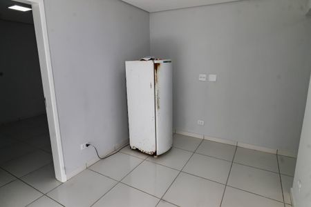Sala de casa à venda com 2 quartos, 71m² em Jardim Umarizal, São Paulo