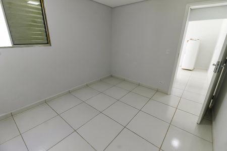 Casa à venda com 71m², 2 quartos e 1 vaga Casa à venda com 71m², 2 quartos e 1 vagaQuarto 2