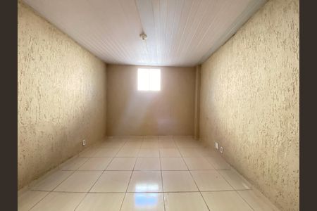 Apartamento para alugar com 1 quarto, 15m² em Quintino Bocaiúva, Rio de Janeiro