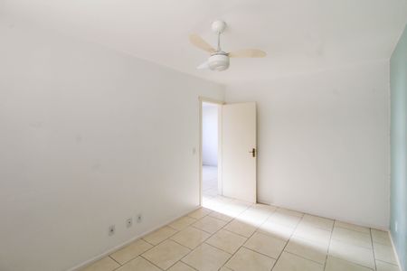Quarto 1 de apartamento para alugar com 2 quartos, 70m² em Vila Vista Alegre, Cachoeirinha