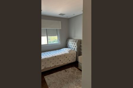 Apartamento à venda com 132m², 3 quartos e 2 vagas Apartamento à venda com 132m², 3 quartos e 2 vagasQuarto