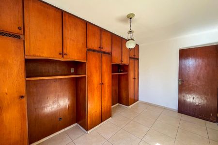 Apartamento à venda com 78m², 2 quartos e 1 vagaQuarto 1