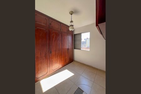 Apartamento à venda com 78m², 2 quartos e 1 vagaQuarto 2