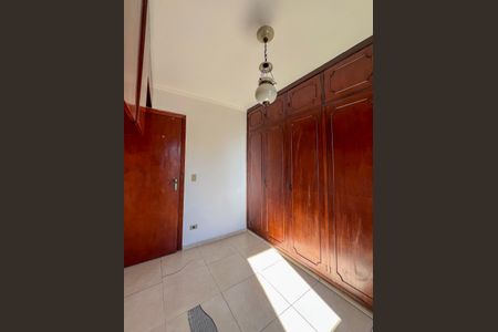 Apartamento à venda com 78m², 2 quartos e 1 vagaQuarto 2