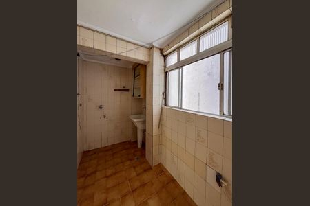 Apartamento à venda com 78m², 2 quartos e 1 vagaÁrea de Serviço
