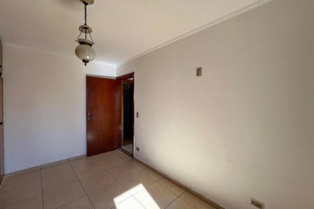 Apartamento à venda com 78m², 2 quartos e 1 vagaQuarto 1