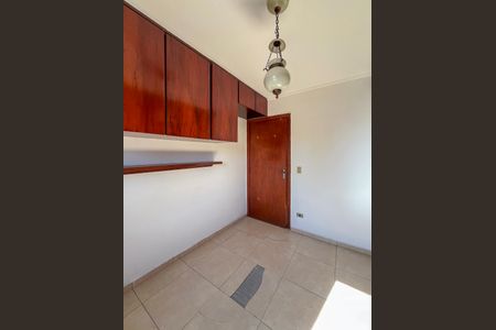 Quarto 2 de apartamento à venda com 2 quartos, 78m² em Cambuci, São Paulo