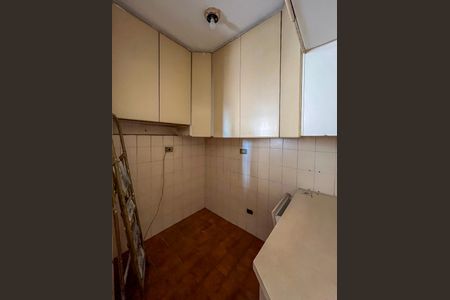Apartamento à venda com 78m², 2 quartos e 1 vagaDespensa
