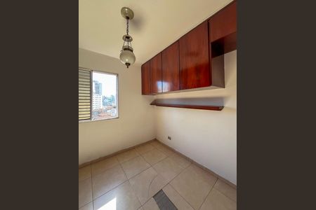 Apartamento à venda com 78m², 2 quartos e 1 vagaQuarto 2