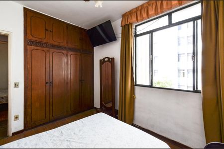 Apartamento à venda com 66m², 2 quartos e 2 vagas Apartamento à venda com 66m², 2 quartos e 2 vagasQuarto 2