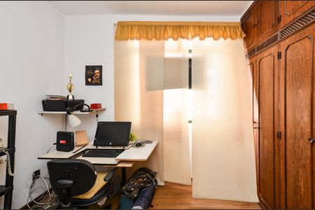 Apartamento à venda com 66m², 2 quartos e 2 vagas Apartamento à venda com 66m², 2 quartos e 2 vagasQuarto 1
