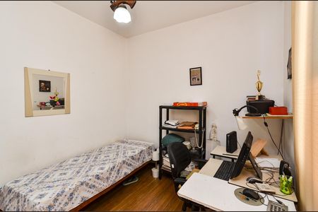 Apartamento à venda com 66m², 2 quartos e 2 vagas Apartamento à venda com 66m², 2 quartos e 2 vagasQuarto 1