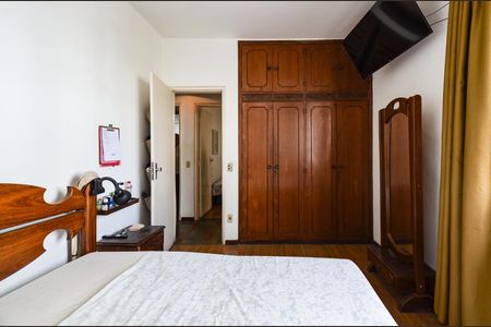 Apartamento à venda com 66m², 2 quartos e 2 vagas Apartamento à venda com 66m², 2 quartos e 2 vagasQuarto 2