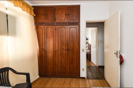 Apartamento à venda com 66m², 2 quartos e 2 vagas Apartamento à venda com 66m², 2 quartos e 2 vagasQuarto 1